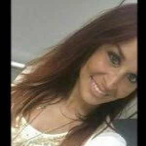 Meet your Posher, Brandi nicole